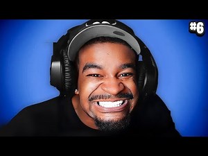 Tbvnks Best Clips Of The Day #6