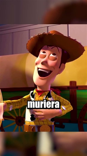 3 times Woody went too far with Buzz!🤠🚀 #toystory