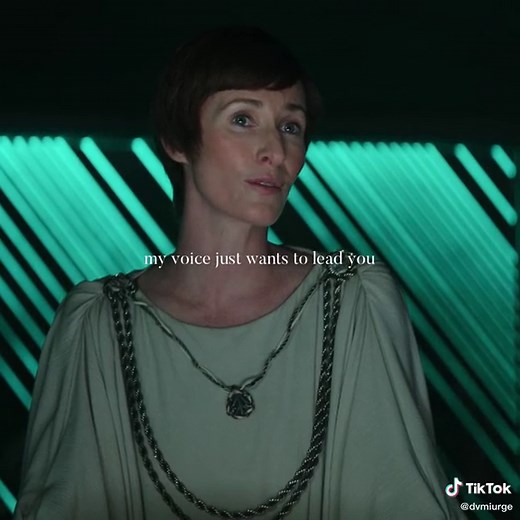 Rebel Alliance | Star Wars Edit | An Epic Tribute to the Galactic Heroes