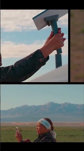 Starlink Anywhere: Uninterrupted Internet, Even Remotely!