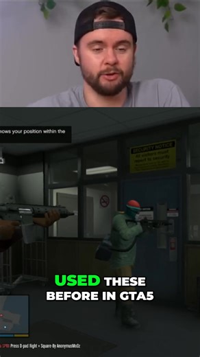 5.3K views · 28 reactions | The PS3 is modded, so let's see if it can launch games. GTA V boots up with a modded menu, complete with teleportation and car spawning. But what happens when an actual game disc is inserted? After a restart, success! #GrandTheftAuto #GTAMods #GTA #PS3 #ModdedPS3 #GTA5 #Gaming #Tech #ConsoleMods | Jacob R | Facebook