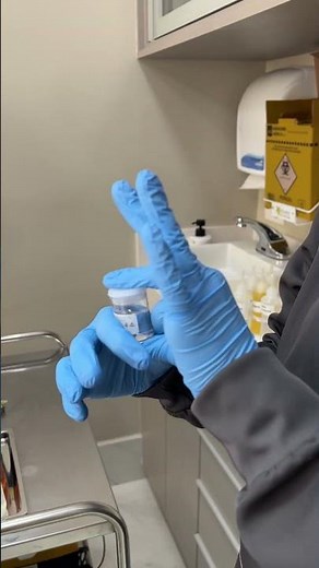 Biópsia excisional ou remoção cirúrgica: objetivo remover lesões suspeitas de #câncerdepele