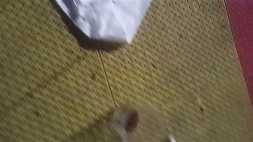 H2O2与H2SO4强强联手