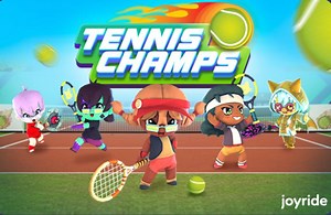 Web 3 Game Development Platform Joyride Raises $14M Ahead of Launch