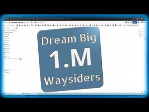 How to use onshape text tool to make a 3d printed part