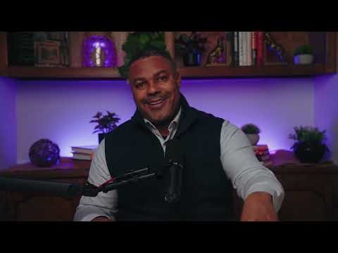 Try a 7-Day Phone Detox