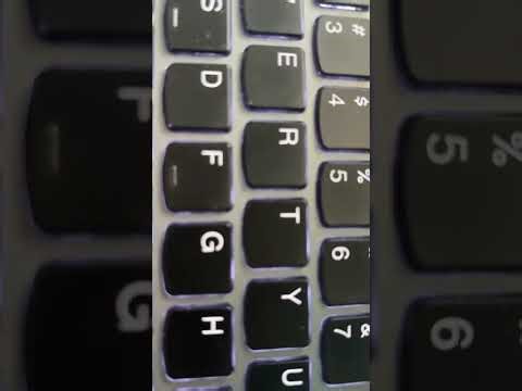 Top 10 Computer Keyboard Shortcuts You Must Know in 2026 | Increase Typing Speed & Productivity