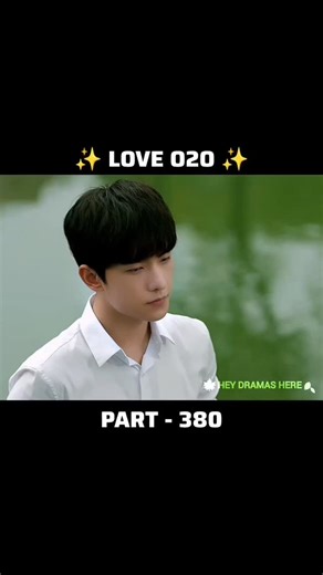 𝄟✮͢🦋⃟≛⃝ ꭺ𝐡𝖆ꪀ𝖆𝄟✮⃝❤ on Instagram: "Drama name : Love 020 💗 . . . . . #sodalmi #koreandrama #explorepage #trending #trendingreels #trendingvideo #trendinginstagram"