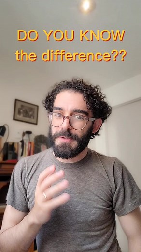 Top Language | Learn English on TikTok