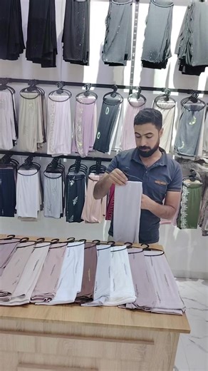 سعره ٧ بس العنوان تكريت شارع الأطباء مقابل كل شي ب ٥٠٠ / فرعنا الثاني مول رويال مقابل د زيدان #تكريت #شارع #الاطباء #اكسبلور