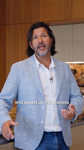 🏡 What is a pre-construction agreement—and why does it matter? Watch the full video as our president, Kevin, breaks it down and explains how this first step sets your project up for success. #CKAConstruction #PreConstruction #ConstructionEducation #SouthFloridaBuilders | CKA Construction Group