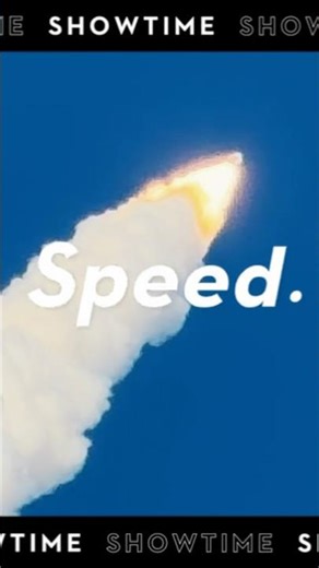 NASA’s Artemis II 🚀