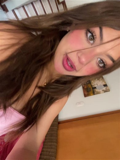 Videos de Barbi🪼 (@casal._.barbi) con “sonido original - 👻”