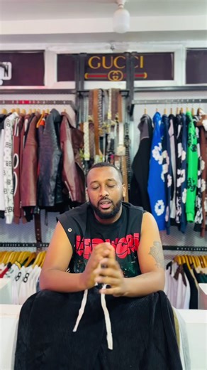 Ethiopian TikTok Connect: Share Your Number!