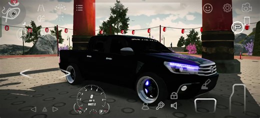 吃饱闲空 都在干嘛？当然是...#步弟