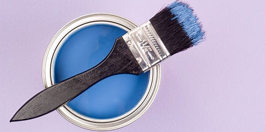 How to Dispose of Leftover Paint the Right Way
