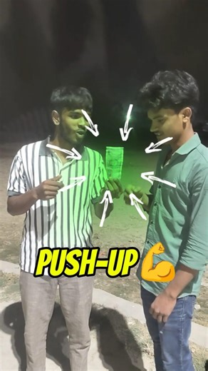 Beat Me or Win 100₹ 🔥💪 #nomivlogs #shorts #challenge