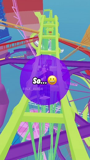 Slime Deal Gone Wrong | Storytime Short Animation