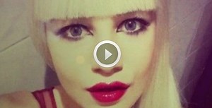 Yükselen trend Periscope hakkında her şey