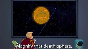 2.4K views | Random Humor on Reels | Facebook