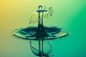 Qué son los "Niños Azules", el síndrome que, según Notimex, está apareciendo en bebés del Estado de México