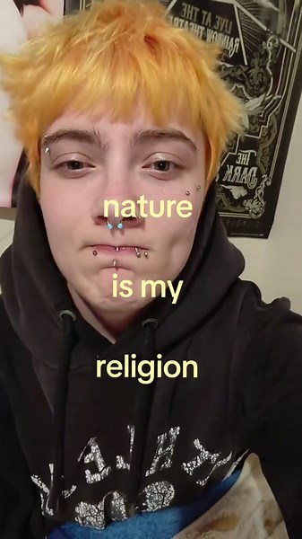 it's so cold I hate winter | Nature