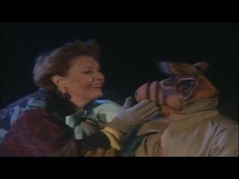 ALF Die Serie - Das Ende??? (Fortsetzung Folgt!)(16:9) (1990)