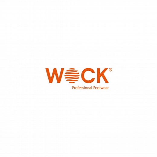 WOCK® Clogs, Shoes and Trainers | Work Footwear Online