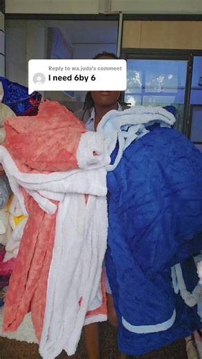 Innovative Doormat Designs for Your Home