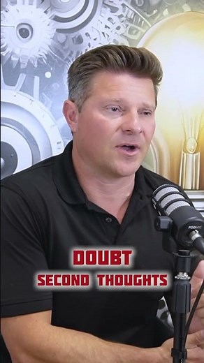 The harsh truth of adding a new Vertical to your company