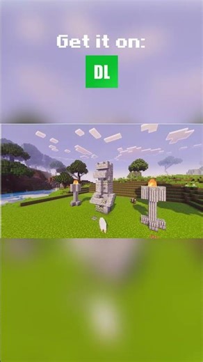 Construction Ideas With Achitectual Blocks Addon |