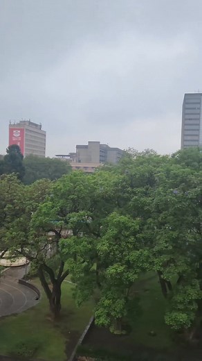 🌿 Discover Harare – Zimbabwe’s Vibrant Capital! 🌿 Harare, the Sunshine City, is full of life, culture, and nature. From peaceful Botanical Gardens and Mukuvisi Woodlands, to lively markets like Mbare Musika, there’s something for everyone. Enjoy great food, beautiful streets lined with jacaranda trees, and a mix of modern city life with Zimbabwean charm. Harare is the perfect gateway to explore the rest of our beautiful country! 🇿🇼 🏨 Stay & Explore: Borrowdale, Highlands, Belgravia, and Avo