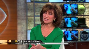 High-tech stalking: How abusers target victims with spyware and apps