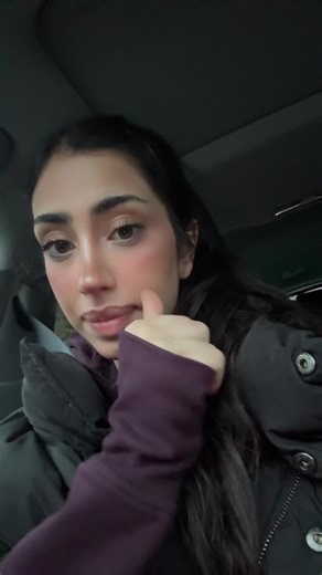 zuri (@zuriala)’s videos with original sound - zuri