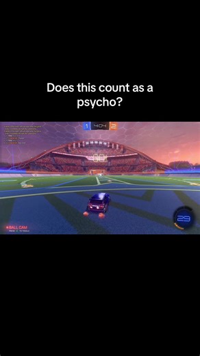 Understanding Psychopathy: Key Traits Explained