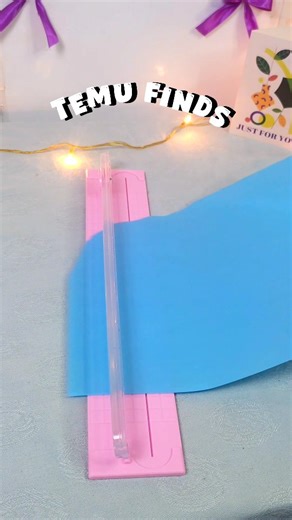 Fatima Akram | Enjoy Temu Tech Show🔍Search code 【frj049163】to get Rs.0 product ✨ 🔗in my bio! #temu #temufinds #temutech #digital #instagramreels fastdelivery | Instagram