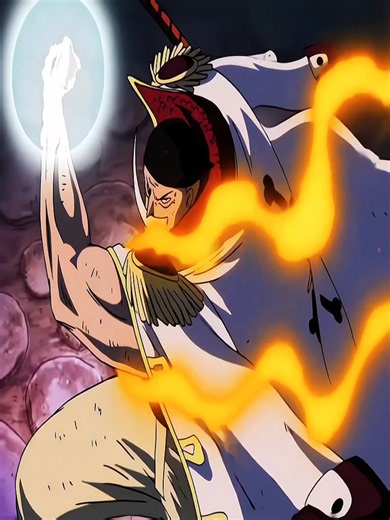 Goatbeard One Piece — Whitebeard Goat Beard Edit PNGs & Wallpaper