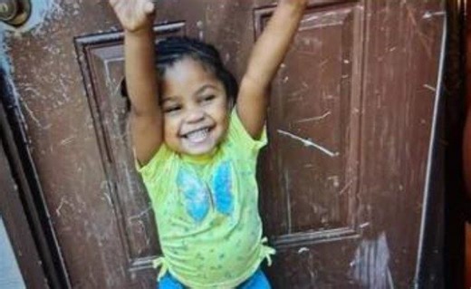 THE LATEST: Search continues for missing Enterprise 2-year-old