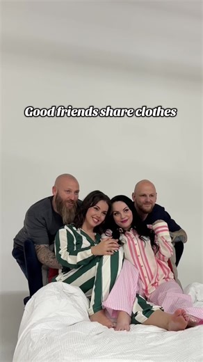 Beyondvanillapod on TikTok