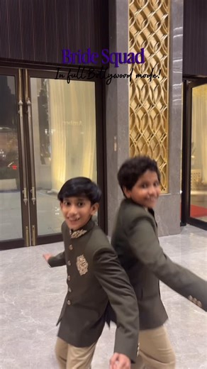 Kanishka Lohia | Beauty Creator on Instagram: "Bride squad reporting! Mood: main characters only ✨💖 (bride squad, bridesmaid reel, bridal fun, wedding vibes, bride tribe, bridal party, wedding reel, bridesmaids of instagram, bride to be, wedding day fun, bridal squad goals, wedding moments, bridesmaid life, wedding lip sync, bridal content, wedding fun reel, indian wedding vibes, bride squad energy, wedding memories, bride besties, bridal mood, wedding aesthetic)"