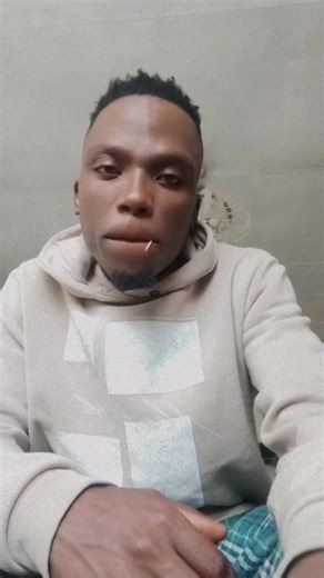 Somnyama (@somnyama503)’s videos with Iphisi - Sjava