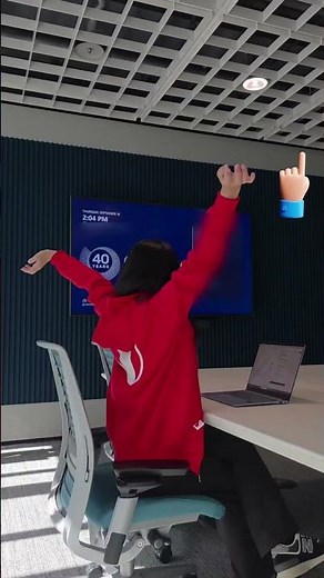 퀄컴 인턴이 직접 실험한 갤럭시 북4 엣지의 배터리 성능