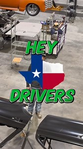 2.8K views · 21 reactions | ATTENTION TEXAS DRIVERS! If you need any collision repairs or paint work done, give us a call and we can get you scheduled in! #fyp #autobody #paintrestoration #automotive #paint #carpainting #autorepair | Justin's Collision Center | Facebook