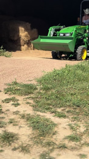 user178216325906 on TikTok