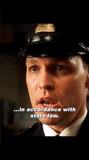 The Green Mile (1999) | A Brutal Execution Gone Wrong ⚡🔥💔