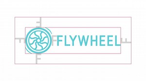 14K views · 88 reactions | Bright, beautiful redesign news is spinning around at Flywheel! Take a peek at the WordPress hosting platform's fresh coat of paint, and how it can make YOUR life easier and more colorful as a designer, developer, agency, or blogger! ✨ | Flywheel | Facebook