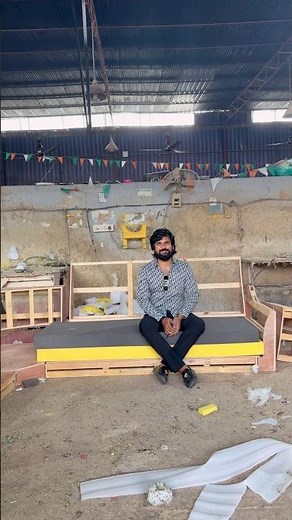 Street, vendor will never cheat they just give you what you payed for 🚫