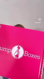 Make Mom Smile This Mother's Day! <3 Special offer ---> https://bumpbox.com/50off | Bump Boxes | Facebook