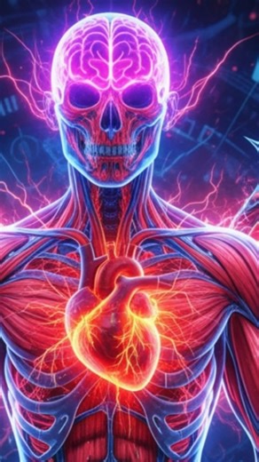 Medscope360 on Instagram: "“Master Human Biochemistry — Hormones, Enzymes & Proteins Simplified!” 🔥 Learn the power behind your body’s chemistry! From Hormones (the messengers) to Enzymes (the catalysts) and Proteins (the builders) — everything works in perfect balance to keep you alive and healthy 💪 💊 Save this for quick revision! 💬 Comment “Ready to Learn” if you want the next part! 👨‍⚕️ Created by: Ashraful Mollah #MedicalInfographic #BiochemistryFacts #Hormones #Enzymes #Proteins #Pharm