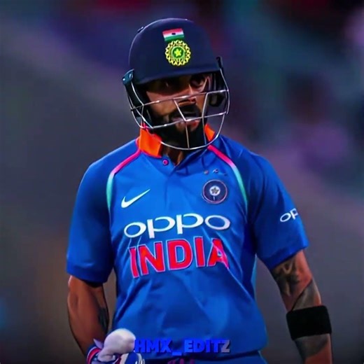 2 Kathole - ft.Virat Kohli😎||@Hmxeditsz,#cricket,#shorts,#edit,#viral,#viratkohli||